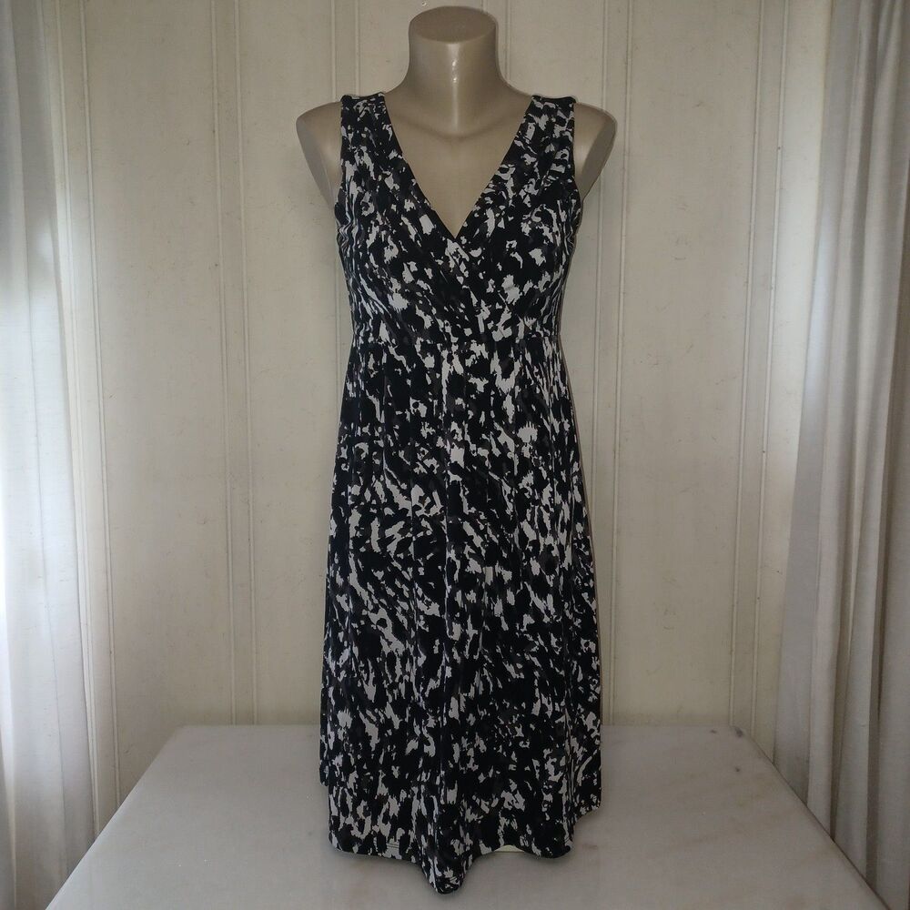 Ann Taylor LOFT [S] Dress (2017)